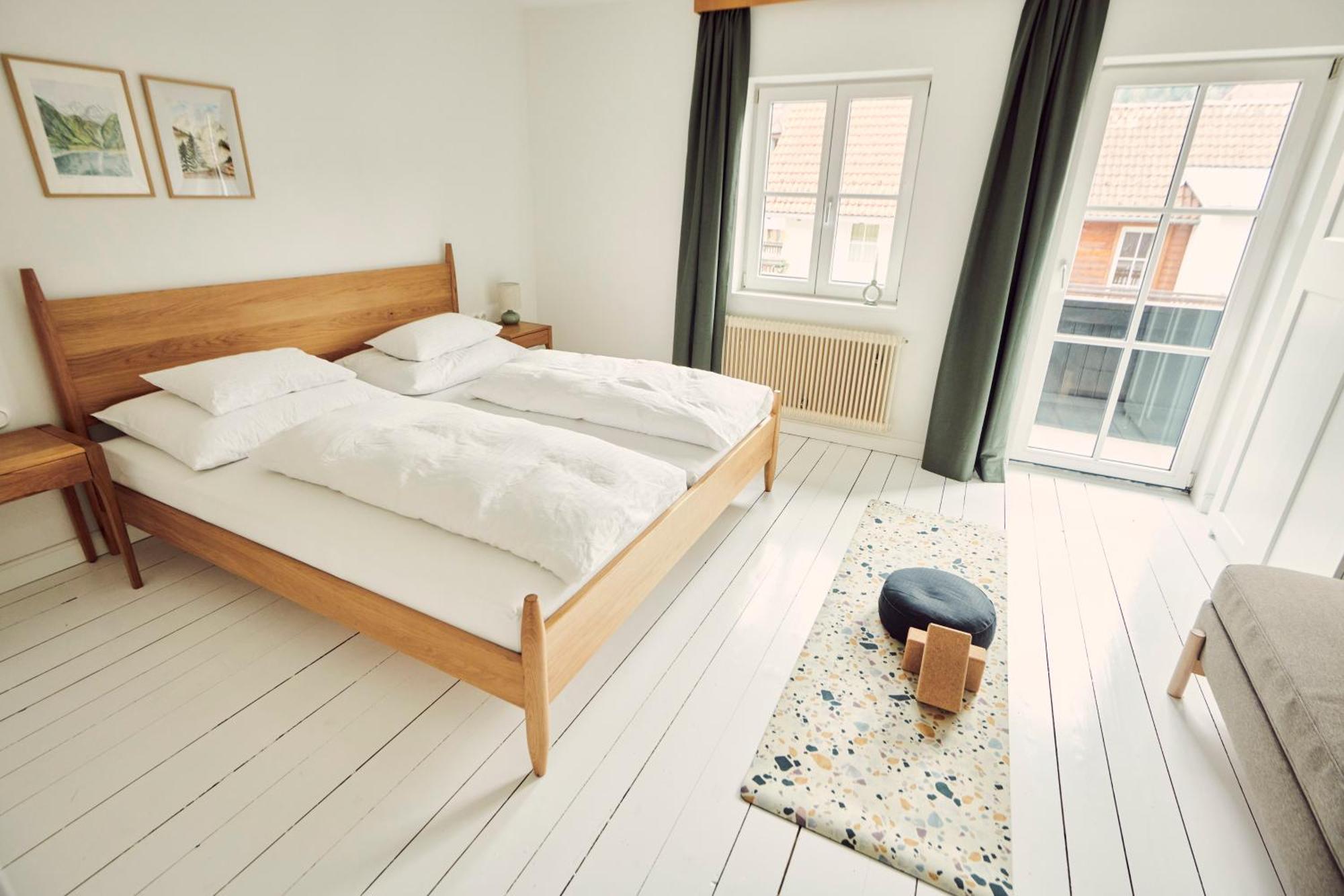 Haus Bachler Apartment Schladming Cameră foto