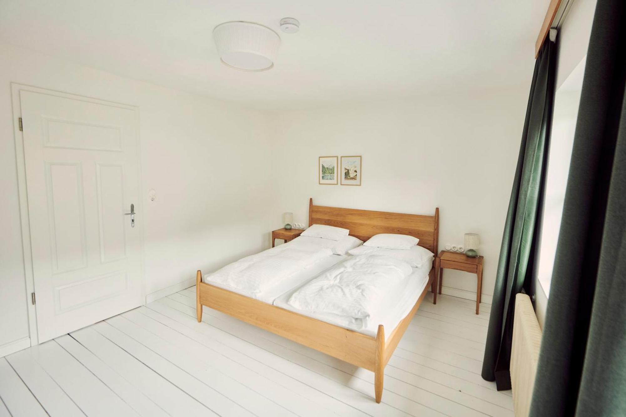 Haus Bachler Apartment Schladming Cameră foto