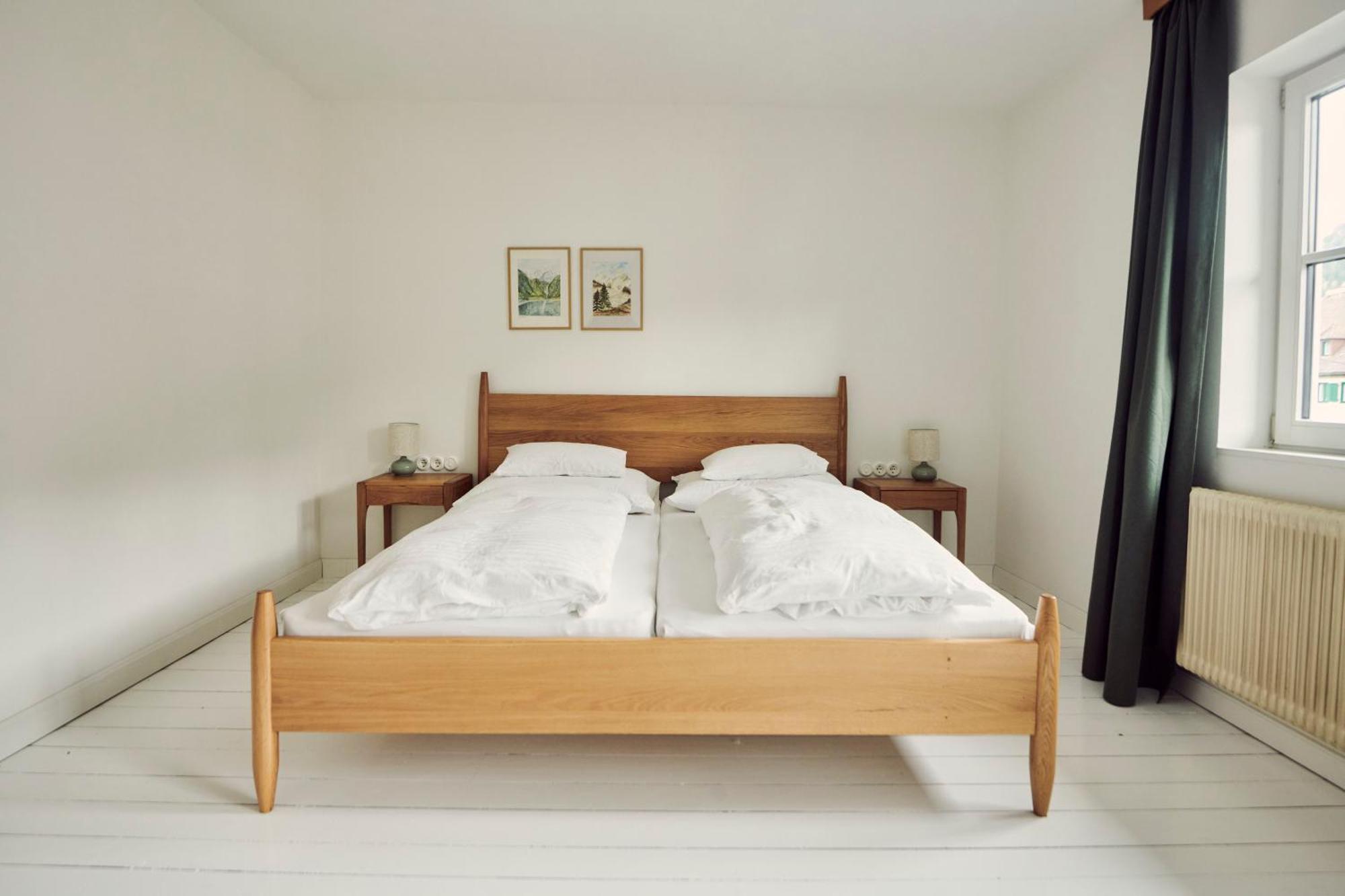 Haus Bachler Apartment Schladming Cameră foto
