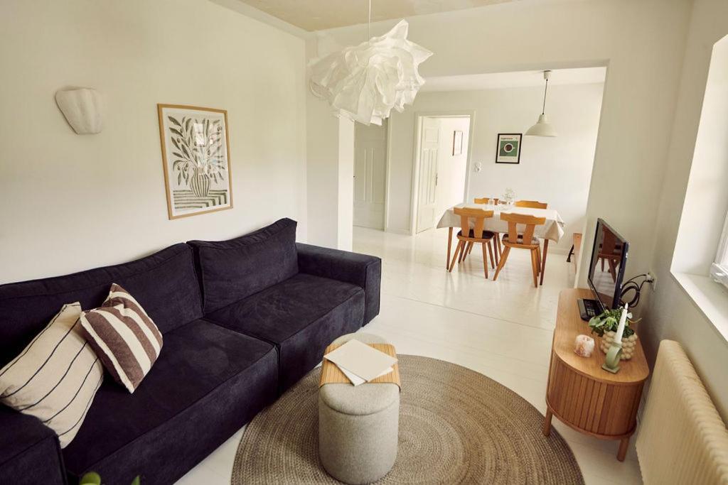 Haus Bachler Apartment Schladming Cameră foto