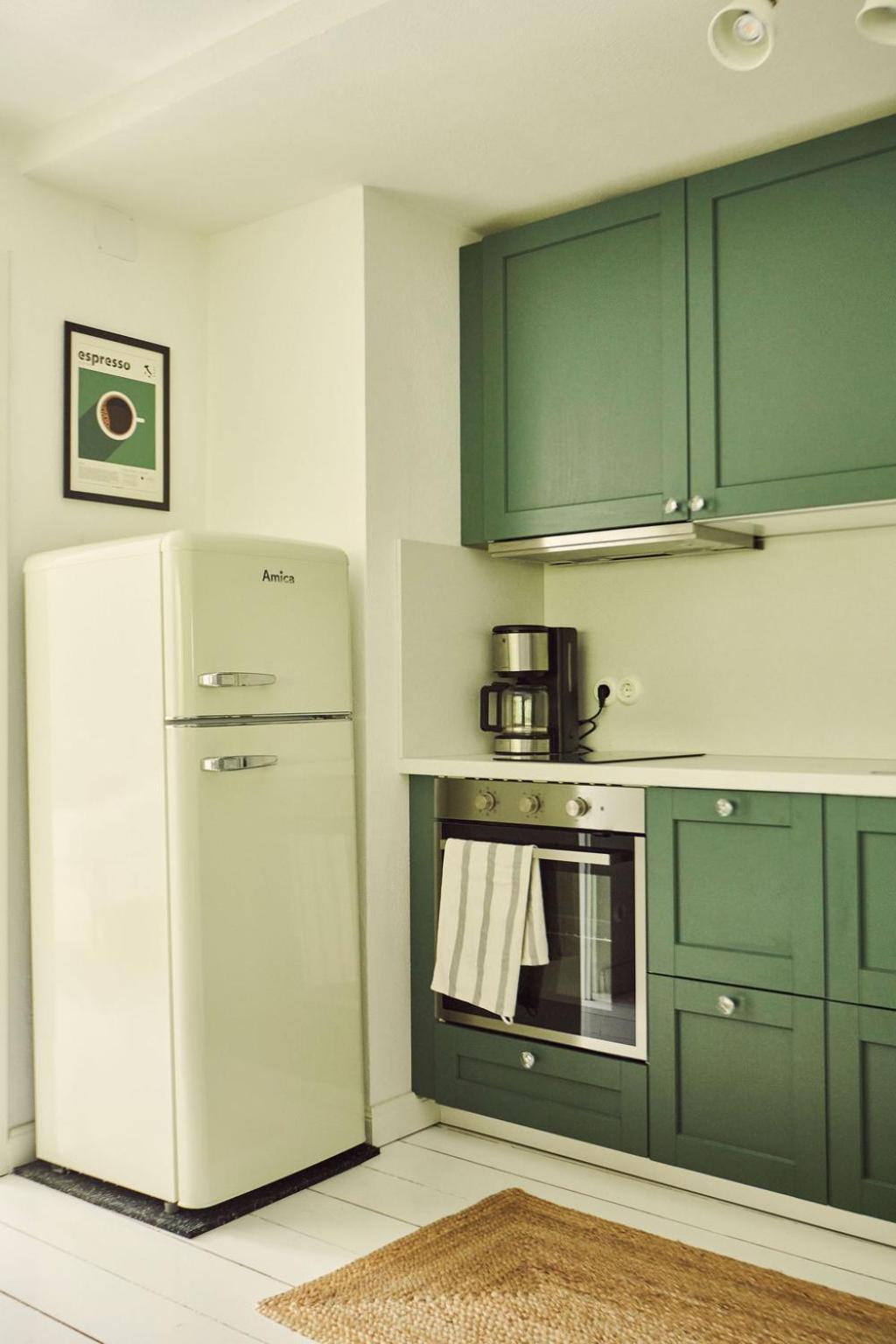 Haus Bachler Apartment Schladming Cameră foto