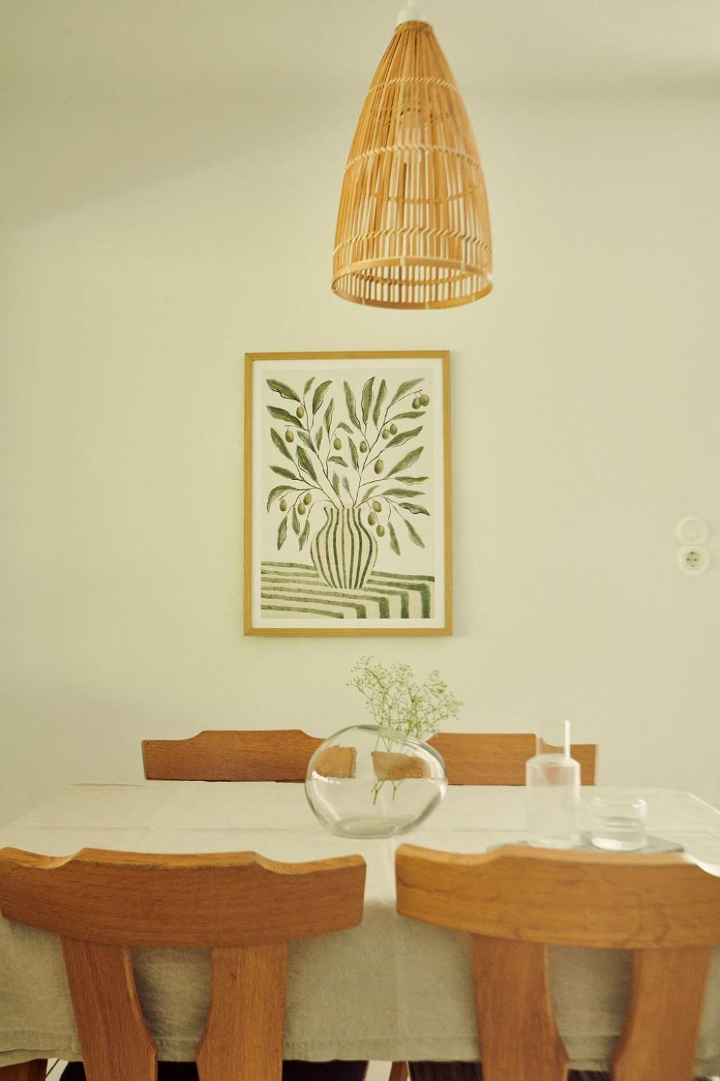 Haus Bachler Apartment Schladming Exterior foto