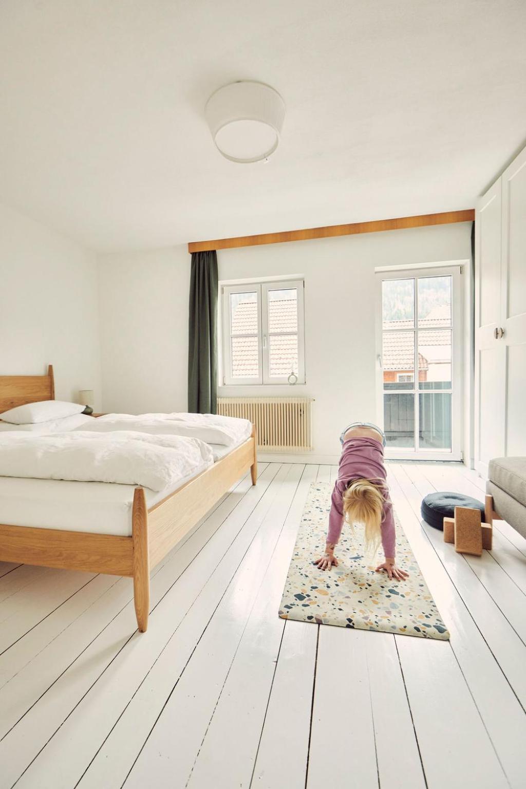 Haus Bachler Apartment Schladming Exterior foto