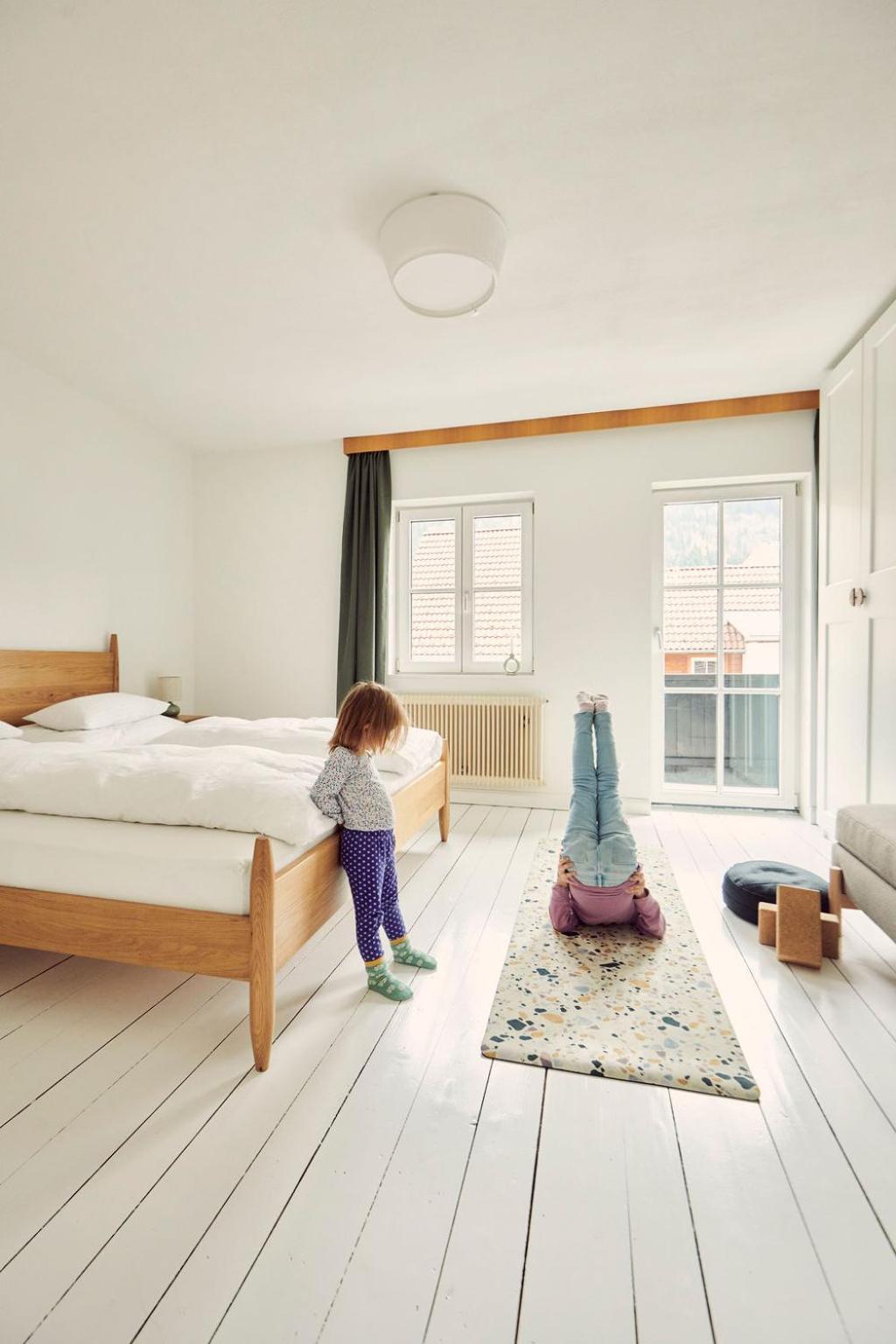 Haus Bachler Apartment Schladming Cameră foto