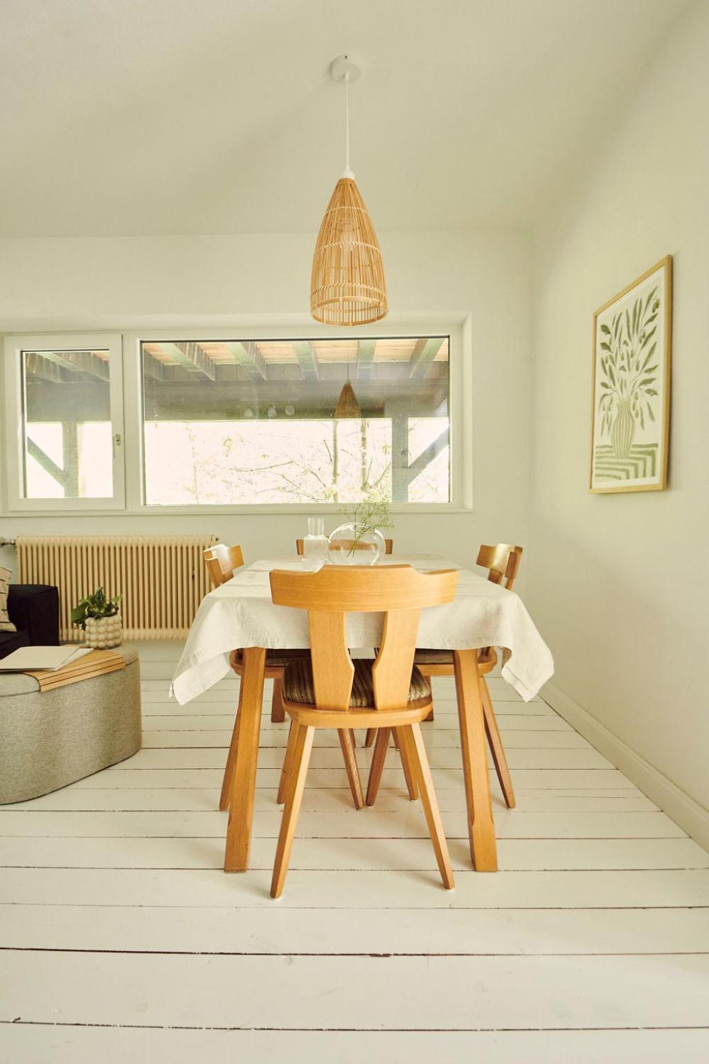 Haus Bachler Apartment Schladming Exterior foto