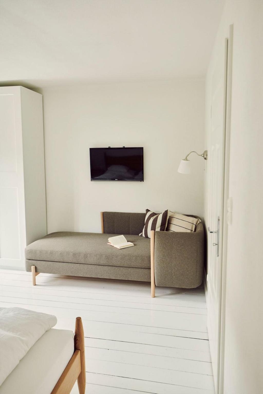 Haus Bachler Apartment Schladming Exterior foto