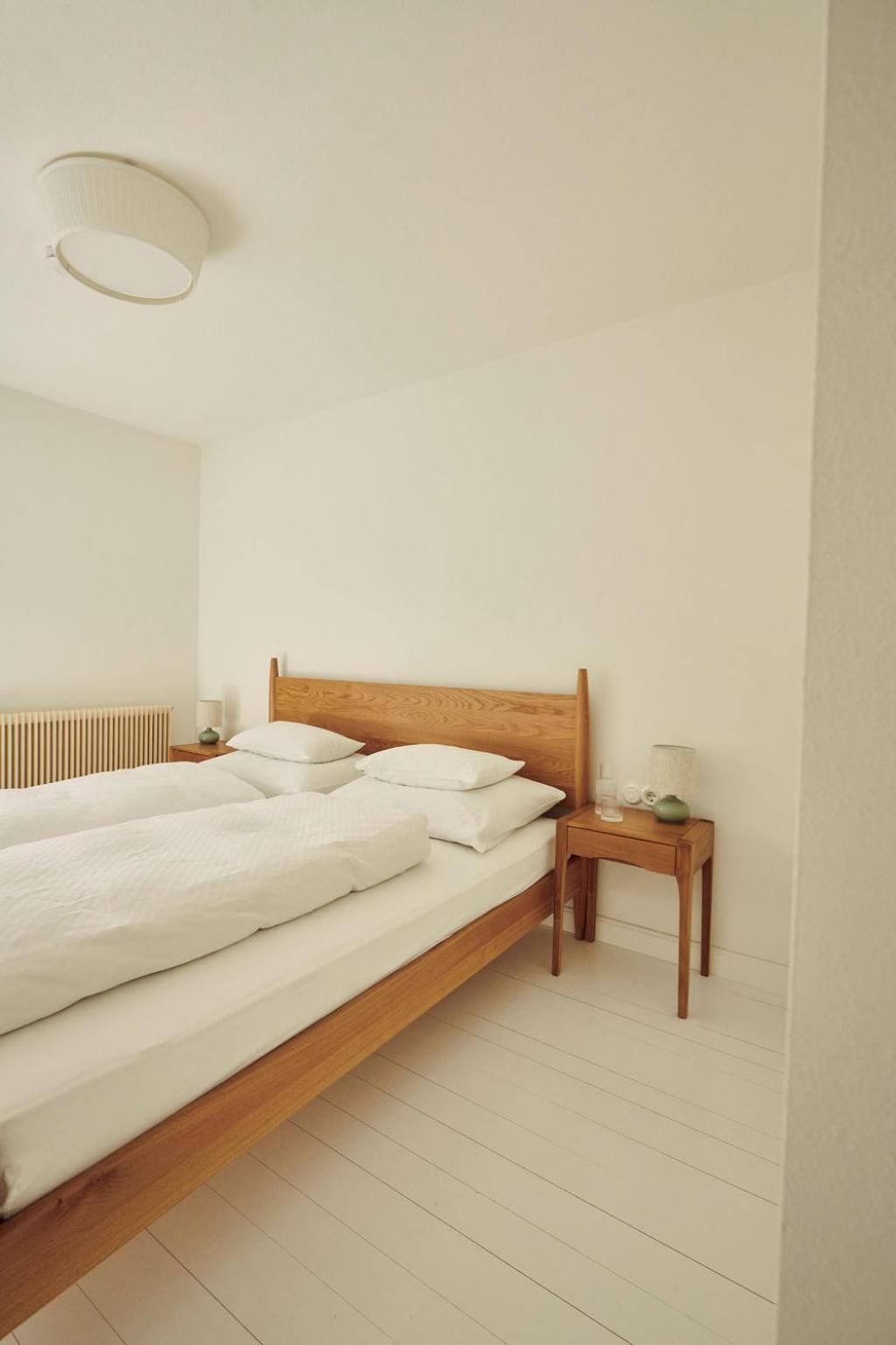 Haus Bachler Apartment Schladming Exterior foto